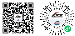 微信公众号+小程序